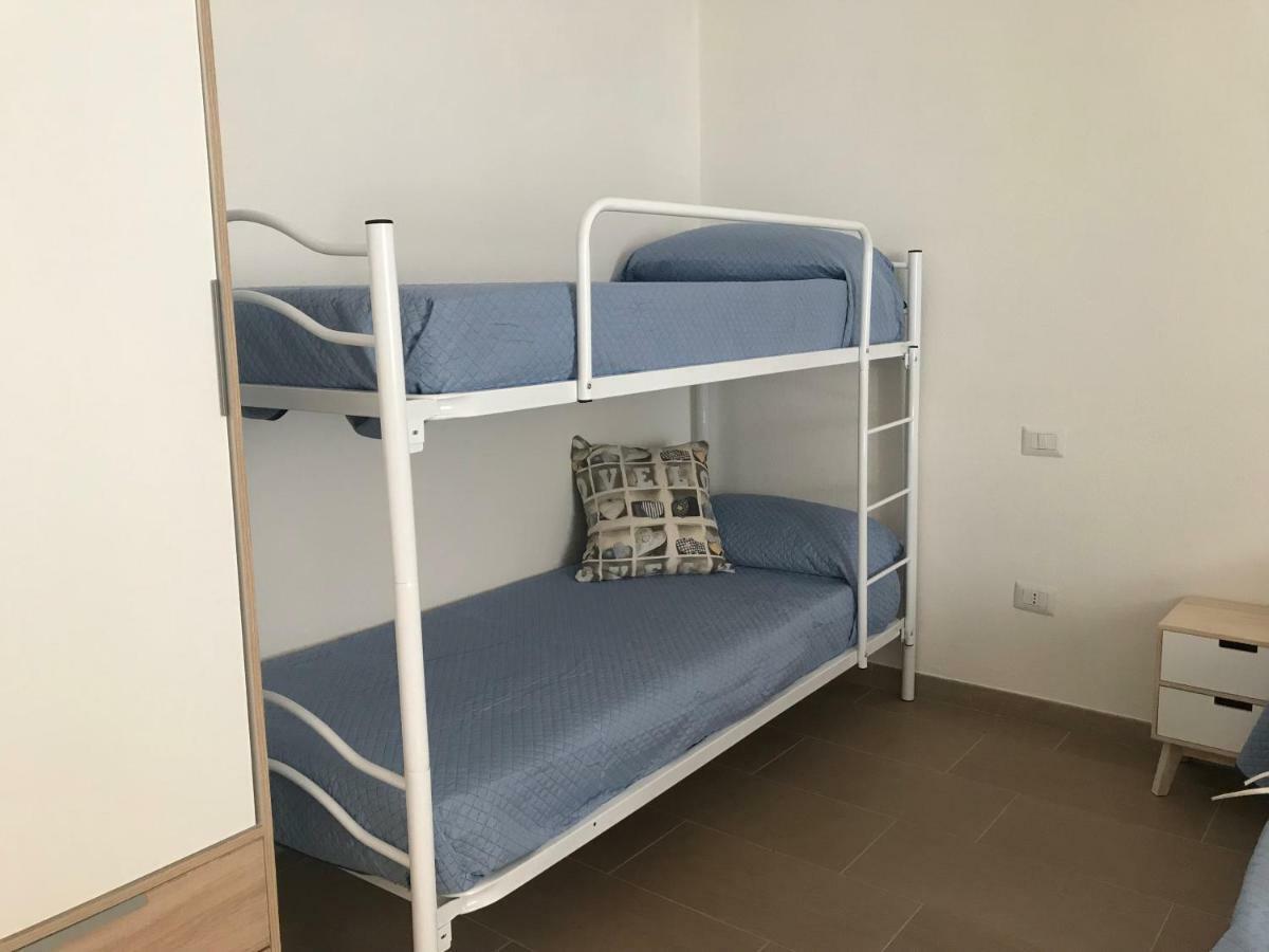 Ferienhaus Veneto 29 *
