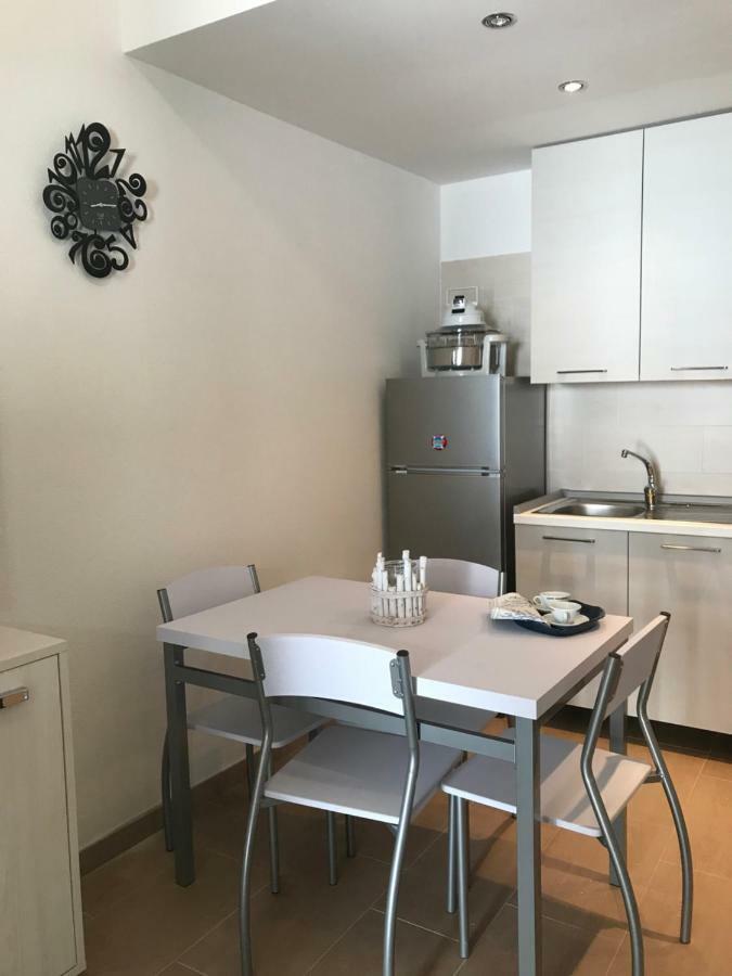 Ferienhaus Veneto 29 *