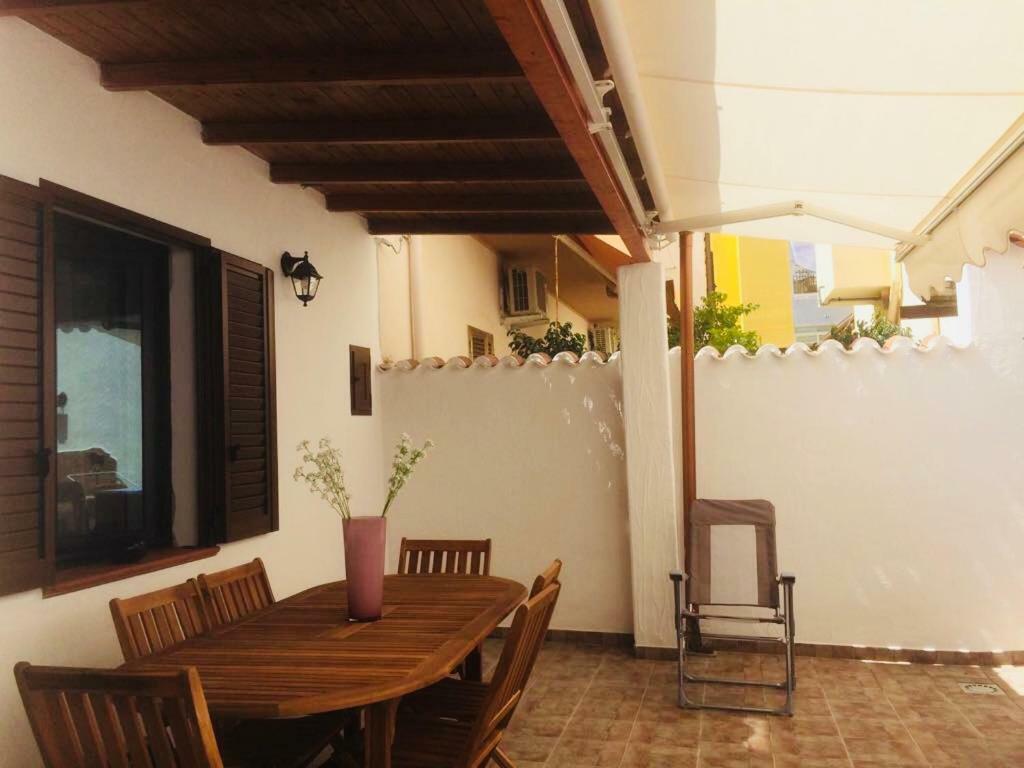 Ferienhaus Veneto 29